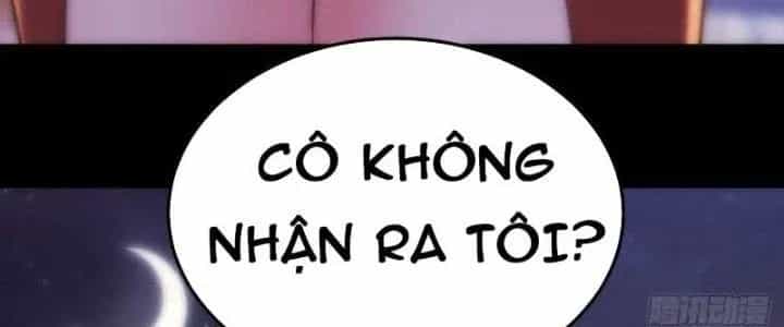 Trợ Lý Thánh Tôn, Ta Đã Vô Địch - Chương 89 - ảnh 59