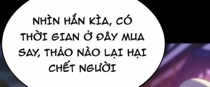 Trợ Lý Thánh Tôn, Ta Đã Vô Địch - Chương 89 - ảnh 7