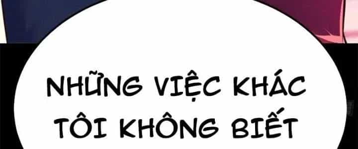 Trợ Lý Thánh Tôn, Ta Đã Vô Địch - Chương 89 - ảnh 75