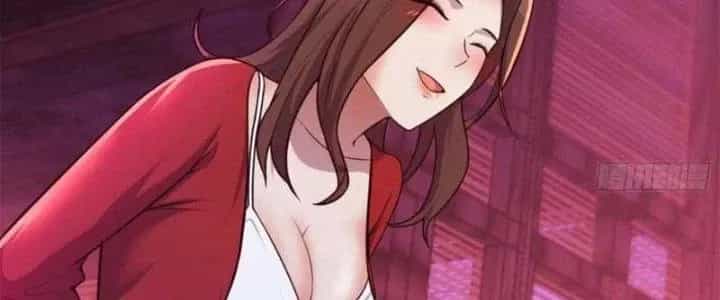 Trợ Lý Thánh Tôn, Ta Đã Vô Địch - Chương 89 - ảnh 83