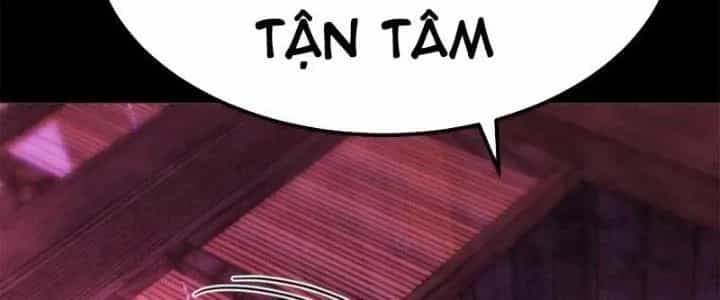 Trợ Lý Thánh Tôn, Ta Đã Vô Địch - Chương 89 - ảnh 87