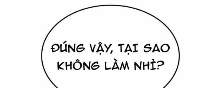 Trợ Lý Thánh Tôn, Ta Đã Vô Địch - Chương 90 - ảnh 136