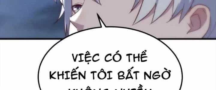 Trợ Lý Thánh Tôn, Ta Đã Vô Địch - Chương 90 - ảnh 16