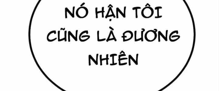 Trợ Lý Thánh Tôn, Ta Đã Vô Địch - Chương 90 - ảnh 163