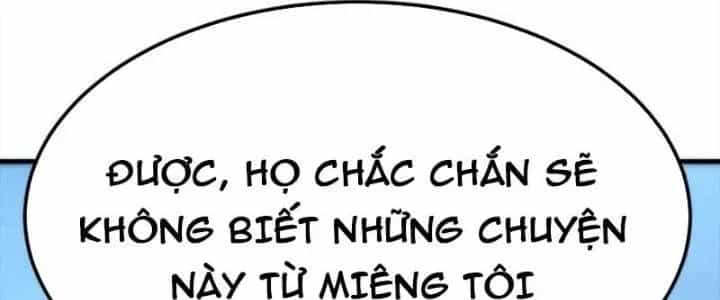 Trợ Lý Thánh Tôn, Ta Đã Vô Địch - Chương 90 - ảnh 182