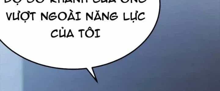 Trợ Lý Thánh Tôn, Ta Đã Vô Địch - Chương 90 - ảnh 19