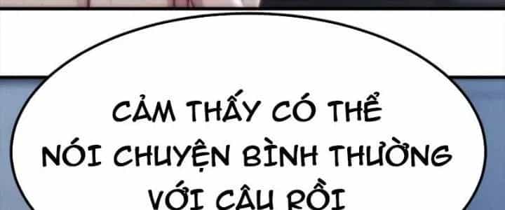 Trợ Lý Thánh Tôn, Ta Đã Vô Địch - Chương 90 - ảnh 27