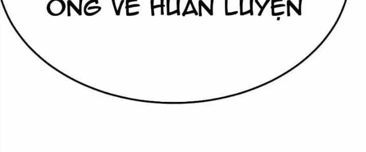 Trợ Lý Thánh Tôn, Ta Đã Vô Địch - Chương 90 - ảnh 42