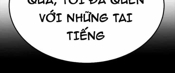 Trợ Lý Thánh Tôn, Ta Đã Vô Địch - Chương 90 - ảnh 50
