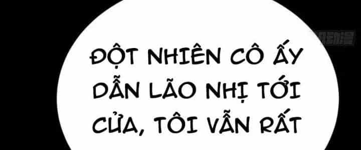 Trợ Lý Thánh Tôn, Ta Đã Vô Địch - Chương 90 - ảnh 52