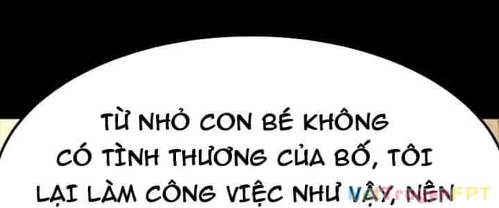 Trợ Lý Thánh Tôn, Ta Đã Vô Địch - Chương 90 - ảnh 55