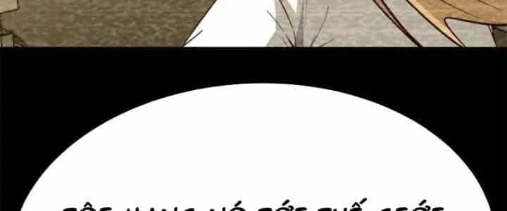 Trợ Lý Thánh Tôn, Ta Đã Vô Địch - Chương 90 - ảnh 62