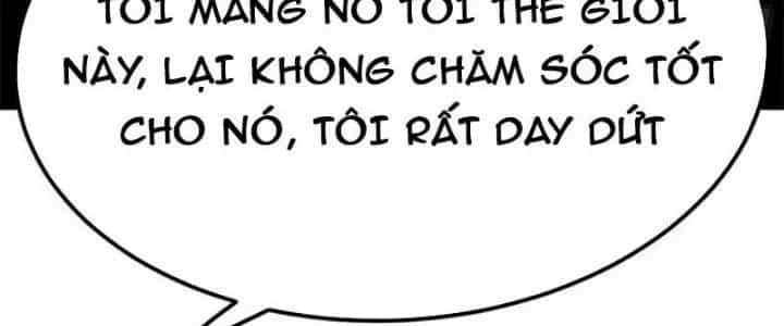 Trợ Lý Thánh Tôn, Ta Đã Vô Địch - Chương 90 - ảnh 63