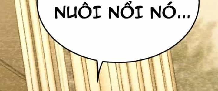 Trợ Lý Thánh Tôn, Ta Đã Vô Địch - Chương 90 - ảnh 67