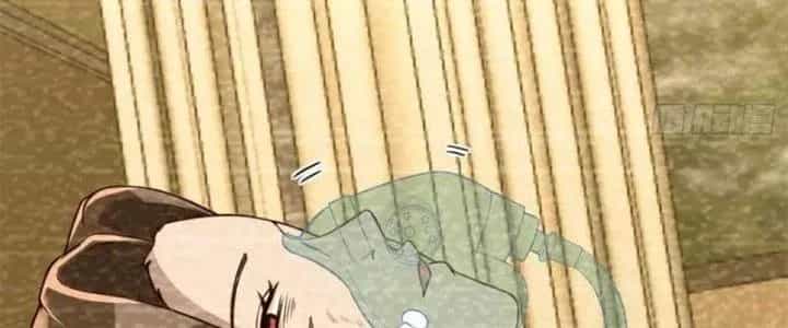 Trợ Lý Thánh Tôn, Ta Đã Vô Địch - Chương 90 - ảnh 68