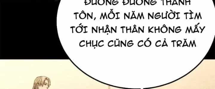 Trợ Lý Thánh Tôn, Ta Đã Vô Địch - Chương 90 - ảnh 82