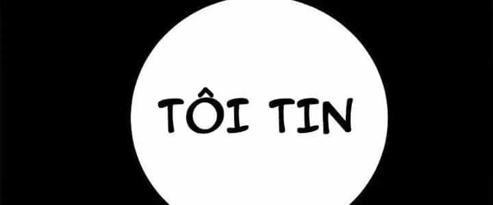 Trợ Lý Thánh Tôn, Ta Đã Vô Địch - Chương 90 - ảnh 92