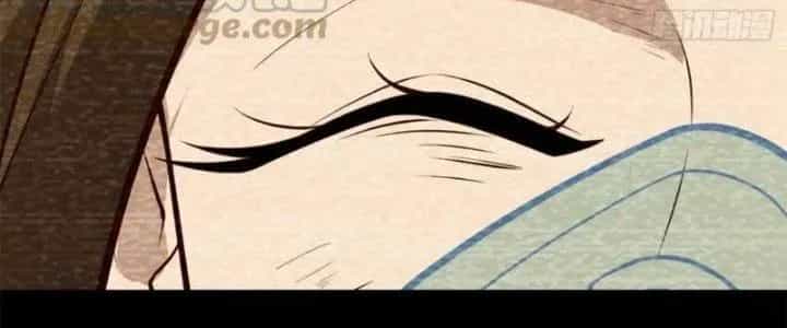Trợ Lý Thánh Tôn, Ta Đã Vô Địch - Chương 90 - ảnh 98