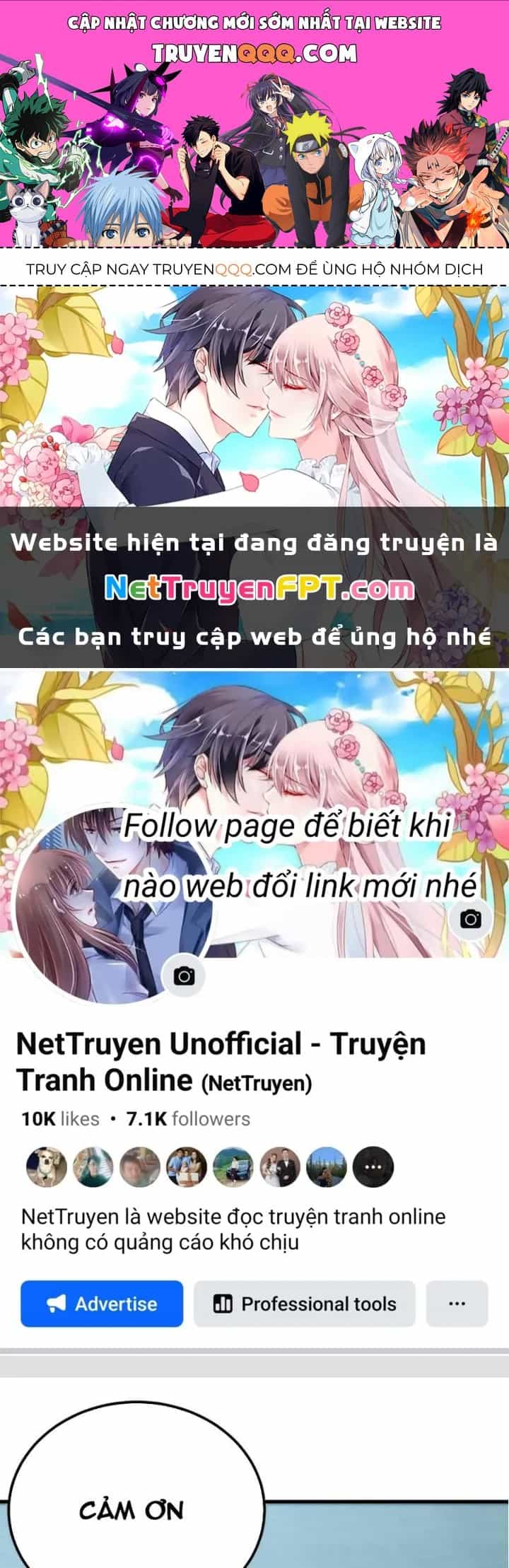 Trợ Lý Thánh Tôn, Ta Đã Vô Địch - Chương 91 - ảnh 1