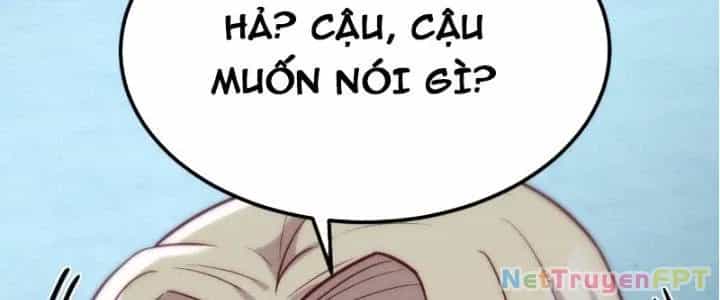 Trợ Lý Thánh Tôn, Ta Đã Vô Địch - Chương 91 - ảnh 11