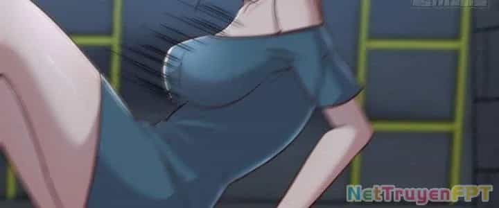 Trợ Lý Thánh Tôn, Ta Đã Vô Địch - Chương 91 - ảnh 132