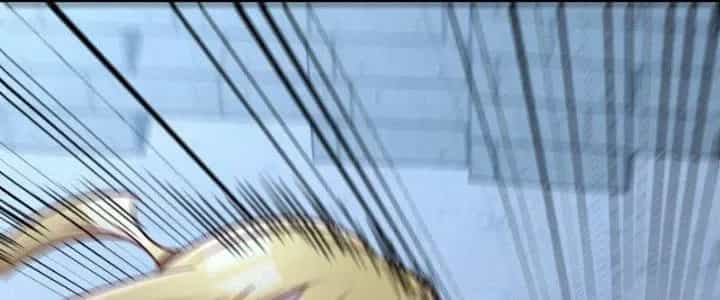 Trợ Lý Thánh Tôn, Ta Đã Vô Địch - Chương 91 - ảnh 143