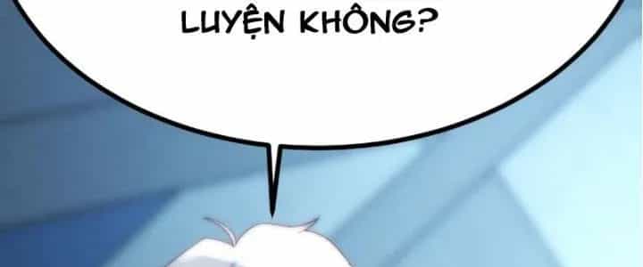 Trợ Lý Thánh Tôn, Ta Đã Vô Địch - Chương 91 - ảnh 16