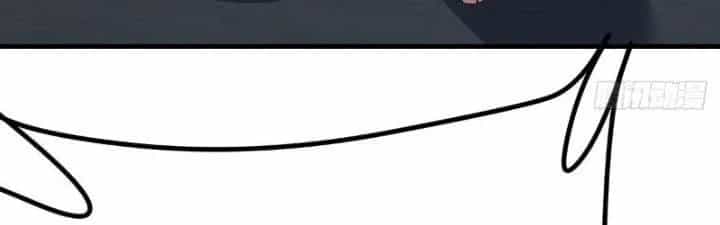 Trợ Lý Thánh Tôn, Ta Đã Vô Địch - Chương 91 - ảnh 165