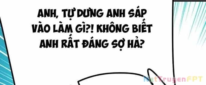 Trợ Lý Thánh Tôn, Ta Đã Vô Địch - Chương 91 - ảnh 166