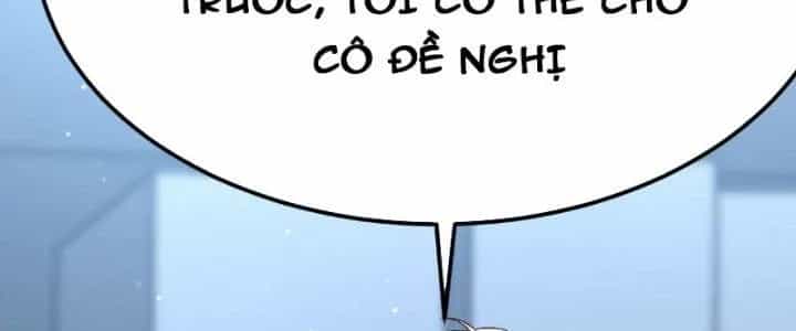 Trợ Lý Thánh Tôn, Ta Đã Vô Địch - Chương 91 - ảnh 171