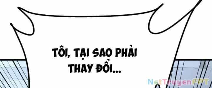Trợ Lý Thánh Tôn, Ta Đã Vô Địch - Chương 91 - ảnh 179