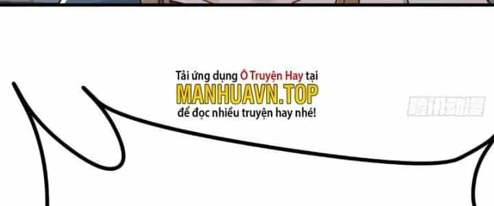 Trợ Lý Thánh Tôn, Ta Đã Vô Địch - Chương 91 - ảnh 188