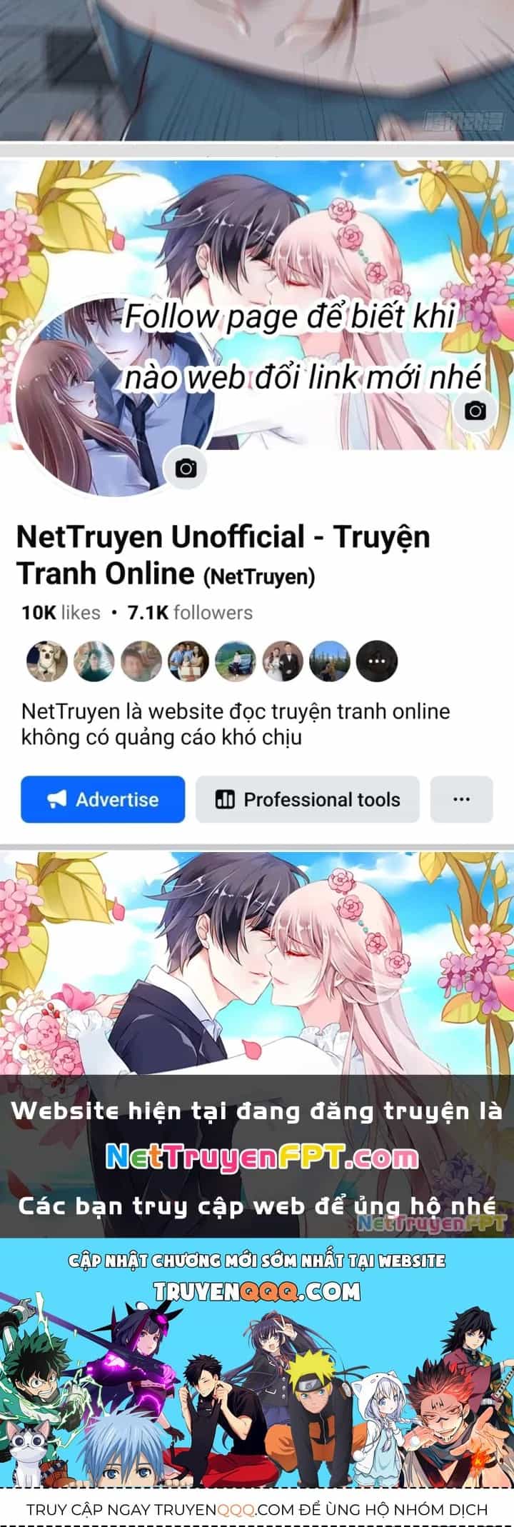 Trợ Lý Thánh Tôn, Ta Đã Vô Địch - Chương 91 - ảnh 193