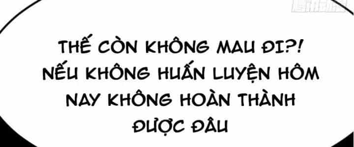 Trợ Lý Thánh Tôn, Ta Đã Vô Địch - Chương 91 - ảnh 28