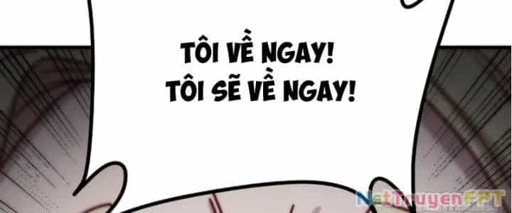 Trợ Lý Thánh Tôn, Ta Đã Vô Địch - Chương 91 - ảnh 43