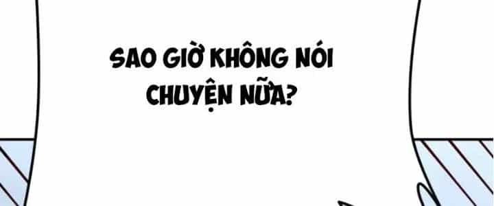Trợ Lý Thánh Tôn, Ta Đã Vô Địch - Chương 91 - ảnh 82