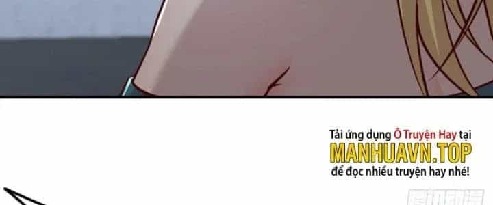 Trợ Lý Thánh Tôn, Ta Đã Vô Địch - Chương 91 - ảnh 95