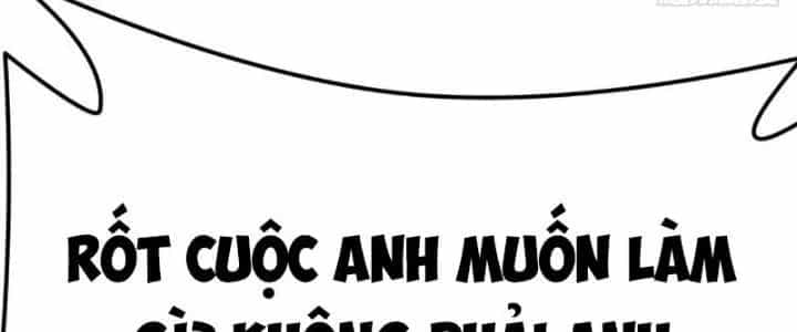 Trợ Lý Thánh Tôn, Ta Đã Vô Địch - Chương 91 - ảnh 96