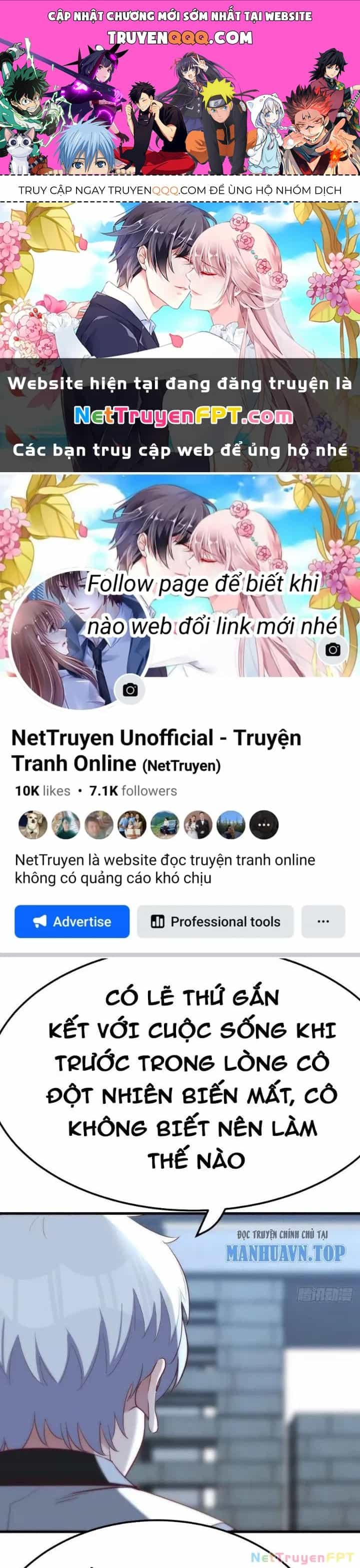 Trợ Lý Thánh Tôn, Ta Đã Vô Địch - Chương 92 - ảnh 1