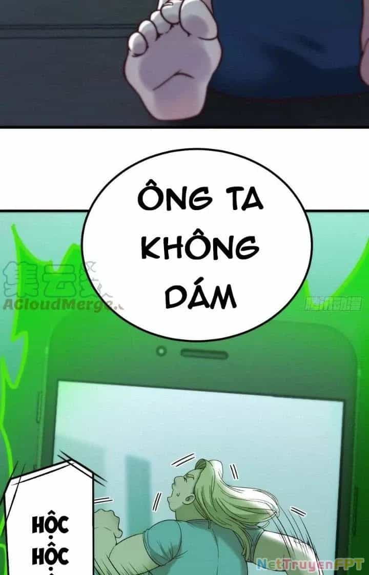 Trợ Lý Thánh Tôn, Ta Đã Vô Địch - Chương 92 - ảnh 36