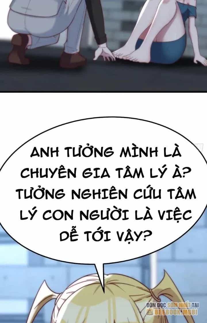 Trợ Lý Thánh Tôn, Ta Đã Vô Địch - Chương 92 - ảnh 5