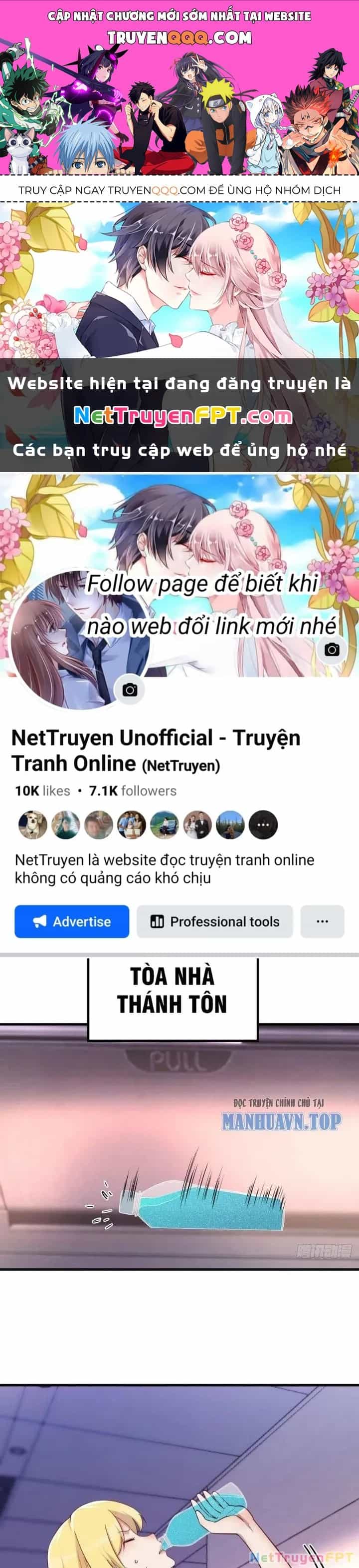 Trợ Lý Thánh Tôn, Ta Đã Vô Địch - Chương 93 - ảnh 1