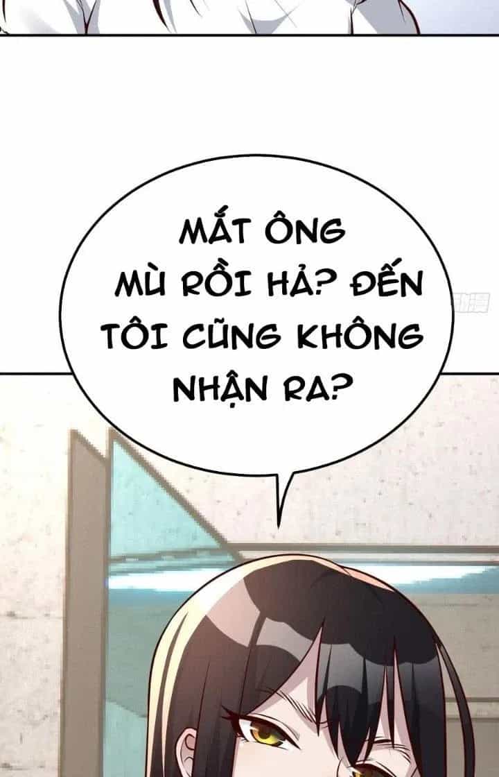 Trợ Lý Thánh Tôn, Ta Đã Vô Địch - Chương 93 - ảnh 23