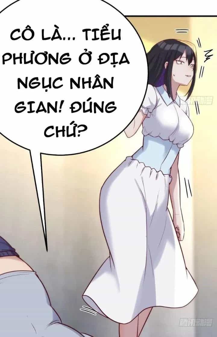 Trợ Lý Thánh Tôn, Ta Đã Vô Địch - Chương 93 - ảnh 37