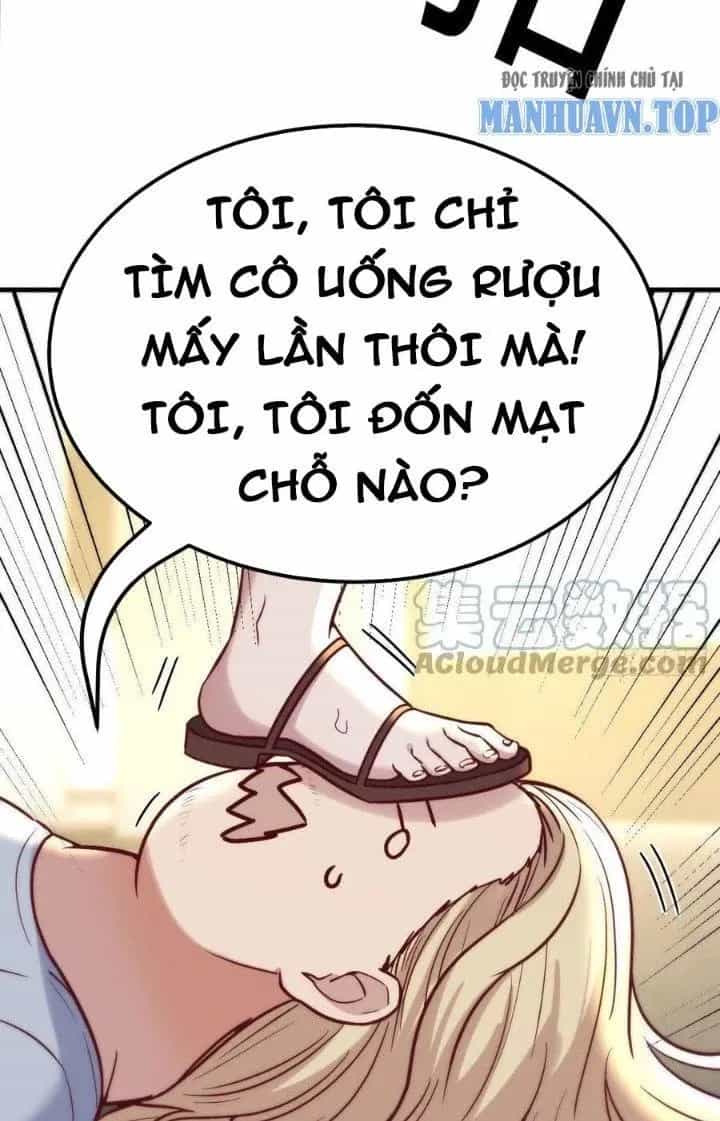 Trợ Lý Thánh Tôn, Ta Đã Vô Địch - Chương 93 - ảnh 40