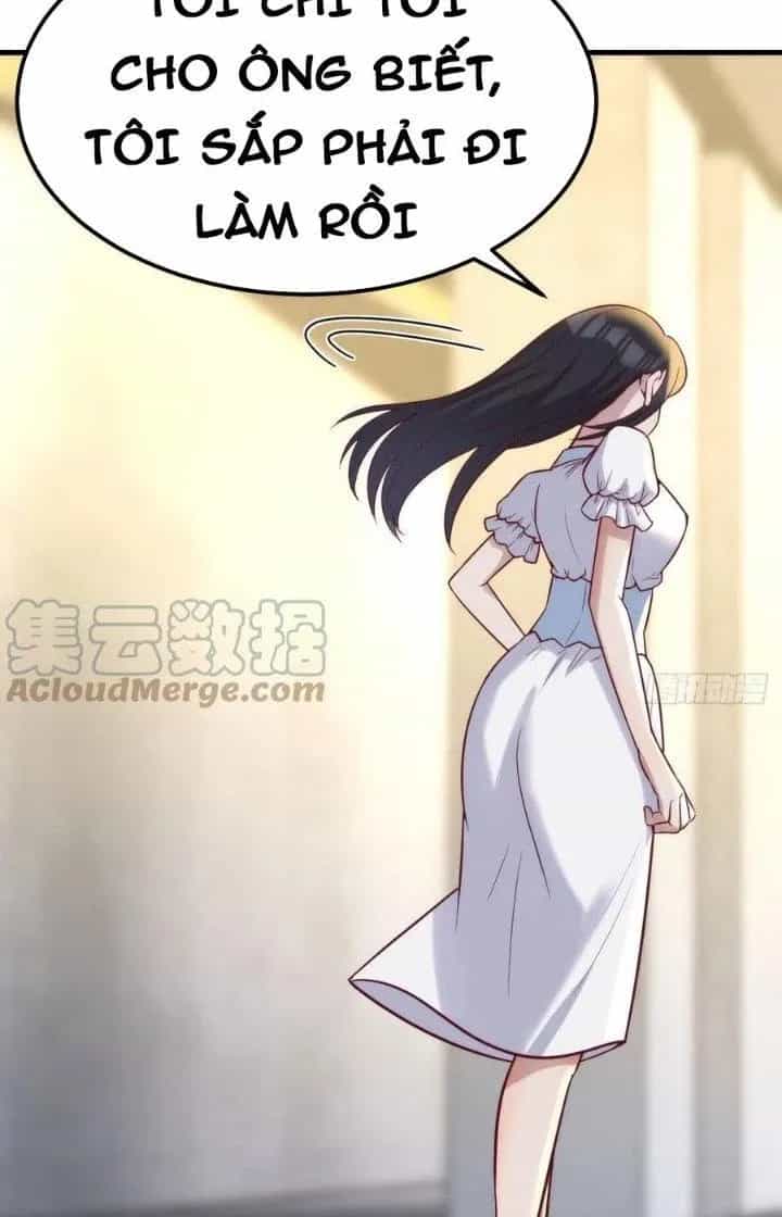 Trợ Lý Thánh Tôn, Ta Đã Vô Địch - Chương 93 - ảnh 42