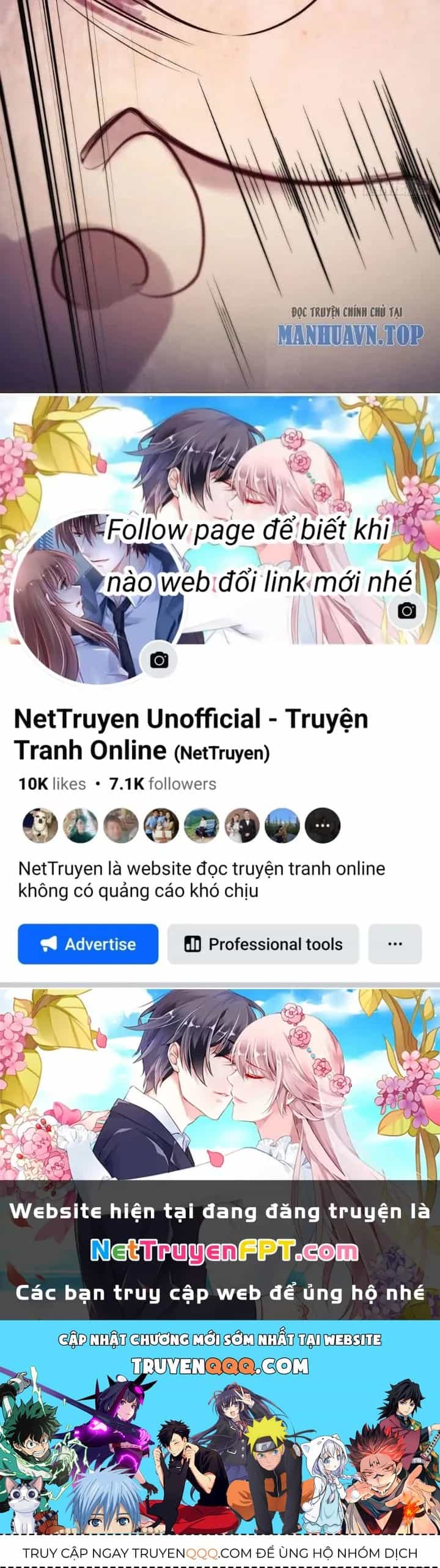 Trợ Lý Thánh Tôn, Ta Đã Vô Địch - Chương 93 - ảnh 55