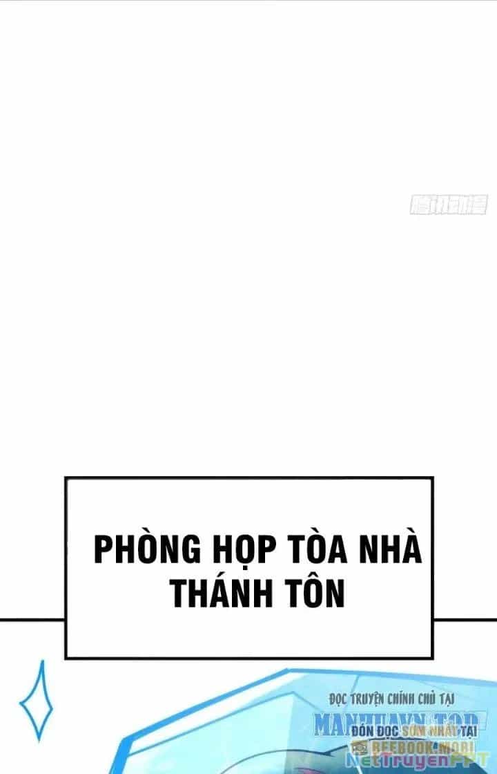 Trợ Lý Thánh Tôn, Ta Đã Vô Địch - Chương 94 - ảnh 25