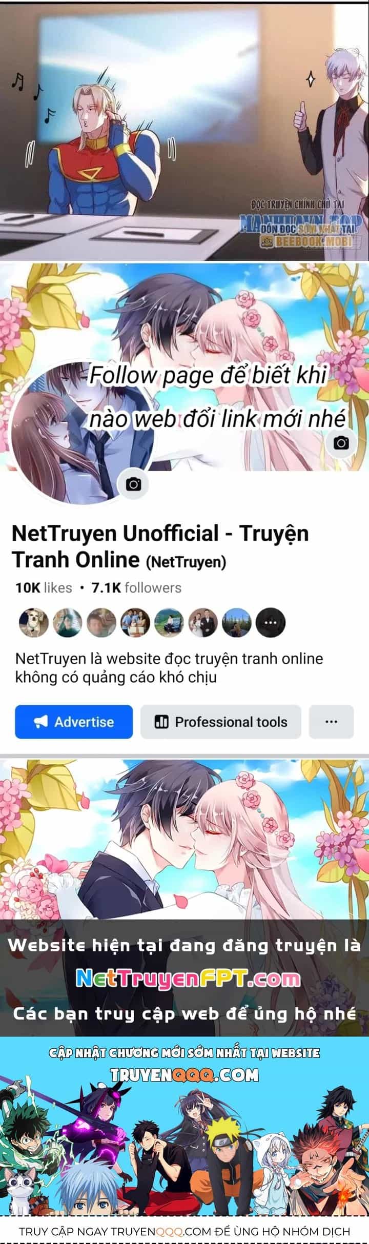 Trợ Lý Thánh Tôn, Ta Đã Vô Địch - Chương 95 - ảnh 46