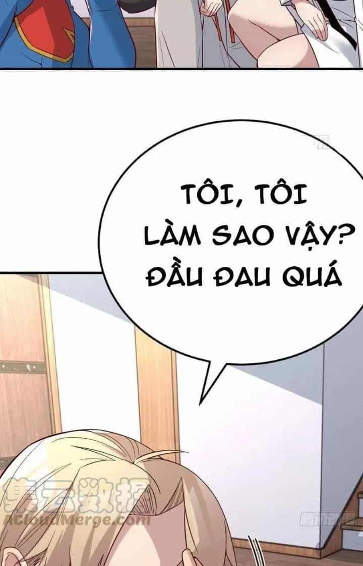 Trợ Lý Thánh Tôn, Ta Đã Vô Địch - Chương 96 - ảnh 47